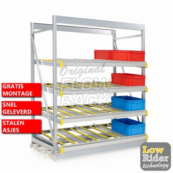 Kanban 1900x1230 mm recht