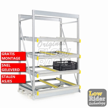 Kanban 1500x1230 mm recht