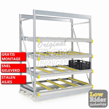 Kanban 1900x1230 mm recht