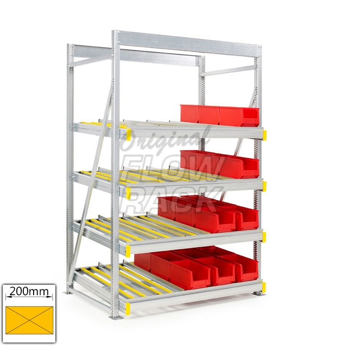 Kanban 1500x1230 mm recht