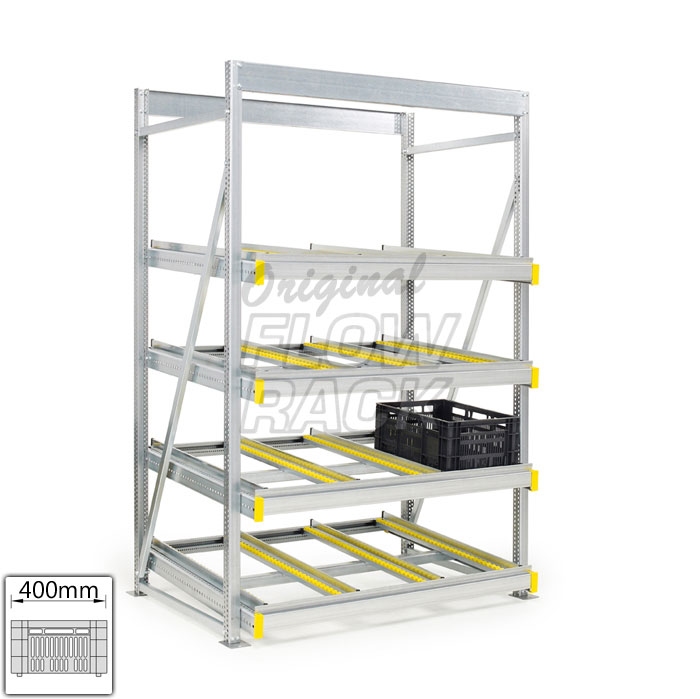 Kanban 1500x1230 mm recht