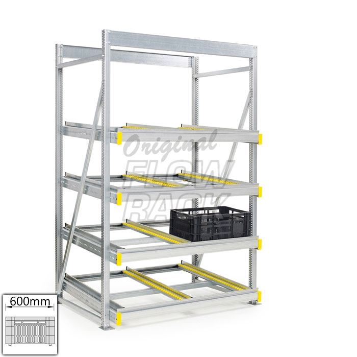 Kanban 1500x1230 mm recht